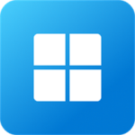 Virtual Desktop Manager