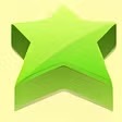 VIP Torrent