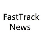 FastTrack News