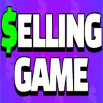 Selling Game