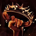 Crusader Kings 2: A Game of Thrones