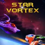 Star Vortex