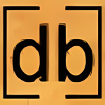 Deadbuild