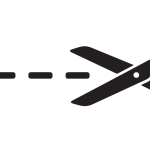 Audiobook Cutter