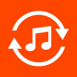 OSS Audio Converter