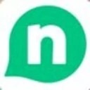 Nymgo