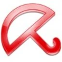 Avira Antivirus Premium