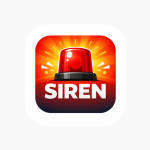 Siren