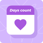 Count Days