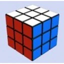 Cubex