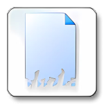 Mindsoft Evidence Eraser