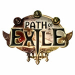 Path of Exile