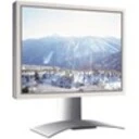DeskSlide