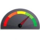 PC Speed Maximizer