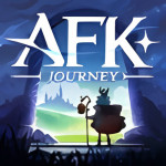AFK Journey