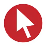 Aldos Macro Recorder
