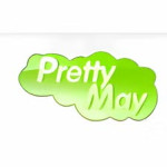 PrettyMay