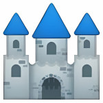 Castle Conquest