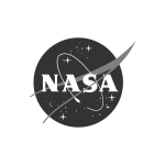 NASA World Wind