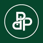Pix Pang