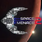 Space Menace 2