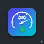 Fuel Economy Tracker