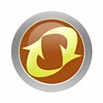Pandora Recovery