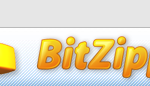 BitZipper