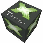 DirectX