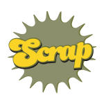 Scrapboy