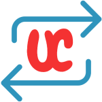 PC Unit Converter