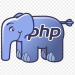 PHPFact