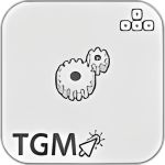 TGMacro