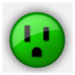Quintessential Media Player