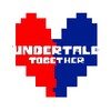 Undertale Together