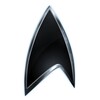 Star Trek Online: Ascension