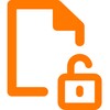 Avast Decryption Tools: BTCWare