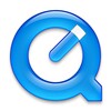 QuickTime