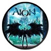 Aion