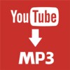 YouTube to MP3