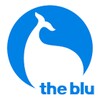 TheBlu