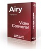 123 Video Converter