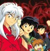 Inuyasha Wallpaper