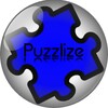 Puzzlize