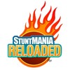 StuntMANIA Reloaded