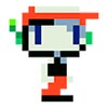 Cave Story