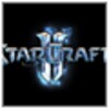 StarCraft II Wallpaper