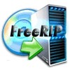 FreeRIP MP3