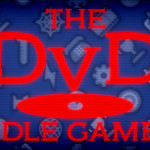 DVDIdle