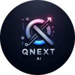 Qnext